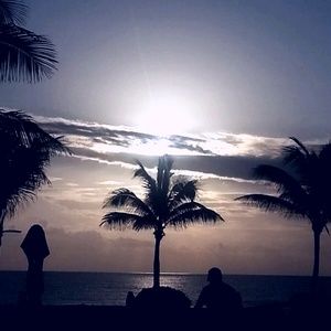 Meet your Posher, Suzanne